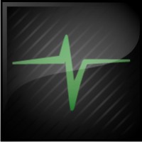 RP Sports Logo