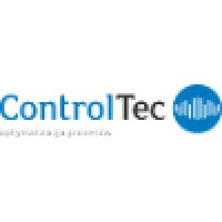 ControlTec Sp. z o.o. Logo