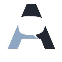 Archita Engineering Srl Logo