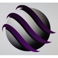 Morgan Consultants, Inc Logo