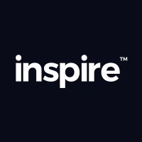 Inspire - Life Changing Accountants Logo