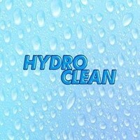 Hydro Clean Logo