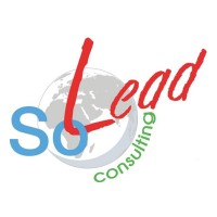 SO LEAD CONSULTING Logo