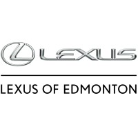 Lexus of Edmonton Logo