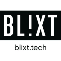 BL!XT Logo