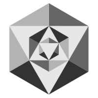 Sorcery and Cybernetics (SAC) Logo