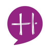 Les Happycuriennes Logo