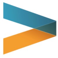 AVENS Consulting Logo
