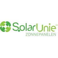 SolarUnie Logo