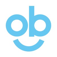Obbi Solutions Logo