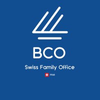 BCO LYON Group _ Swiss Family Office Logo