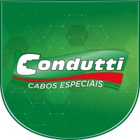 CONDUTTI INDUSTRIA DE FIOS E CABOS ESPECIAIS Logo