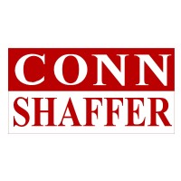 Conn Shaffer Consulting Engineers Logo