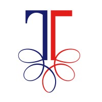 Totalis Consulting Group, Inc. Logo