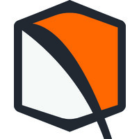 Quantum3D, Inc. Logo