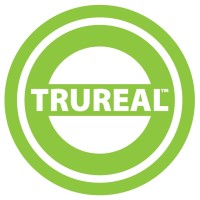 Trureal Inc. Logo