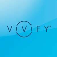 VIVIFY Products LLC Logo