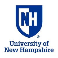 UNH Coding Boot Camp Logo