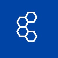Agência Colmeia Social Logo