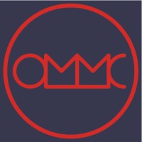 One More Minute Creative LLC Logo