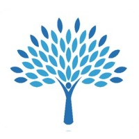 Ezingaba (Pty) Ltd Logo