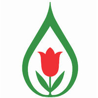 Biosa Colombia S.A Logo