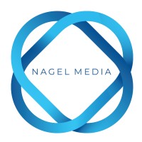 Nagel Media Inc. Logo