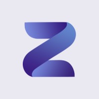 Zeitplan SRL Logo