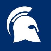 Straetus Rivierenland & Nijmegen & Noord-Brabant Noord Logo