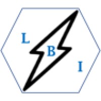 Lightning Bolt, Inc. Logo