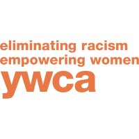 YWCA Corpus Christi Logo