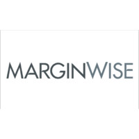 MarginWise Consulting Logo