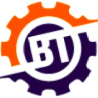Brener Tools Logo