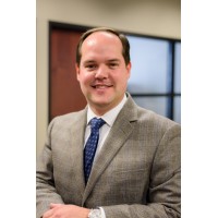 Booth Financial Planning Logo