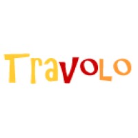 Travolo Logo
