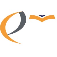 Novagreen srl Logo