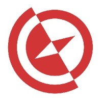 Red Compass Realty Logo
