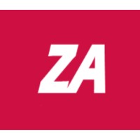 Zeno Analytics Logo