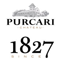 Purcari Wineries plc Logo