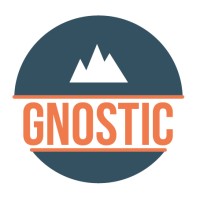 Gnostic Insights Logo