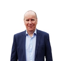 GFW Quality Management Ltd Logo