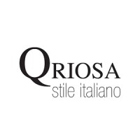 Qriosa Stile Italiano Logo