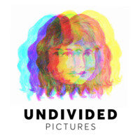 Undivided Pictures Logo