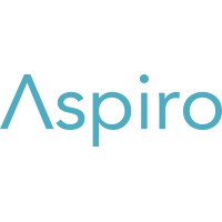 Aspiro Logo