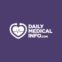DailyMedicalinfo.com Logo