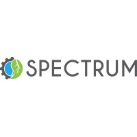Spectrum Energy, LLC Logo