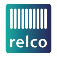 Relco UK Logo