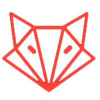 Vulpe Tecnologías de la Información S.L Logo