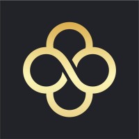 Exclusive Lisbon Real Estate Hospitality Logo