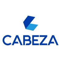 Grupo Cabeza Logo